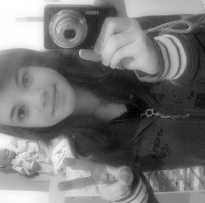 emolinda_la Profile Picture