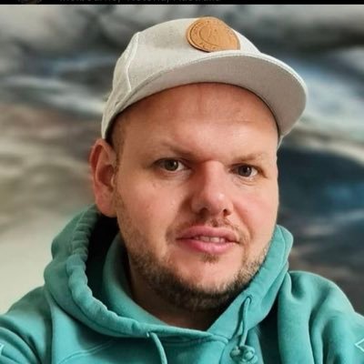 @Gizmobud