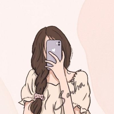 p73142571's profile picture. 