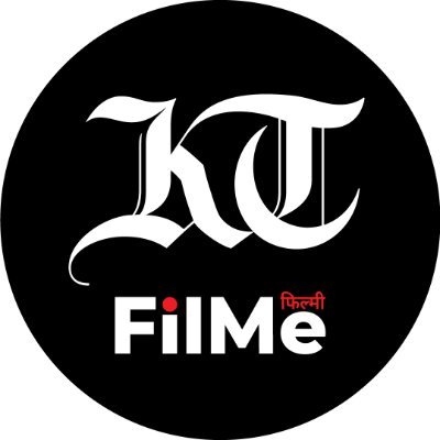 KTFilMeUAE Profile Picture