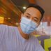 MR.Hein (@heinhte83732569) Twitter profile photo MR.Hein (@heinhte83732569) Twitter profile photo