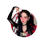 witchlier's profile image