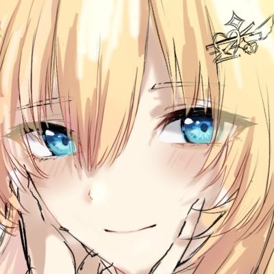 メさんのプロフィール画像