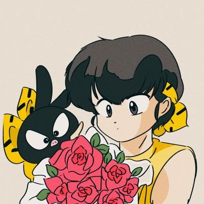 さとうさんのプロフィール画像