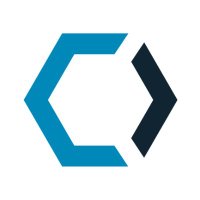 LNS Research (@lnsresearch) 's Twitter Profile