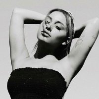 ariana folder (@arianafolders) 's Twitter Profile Photo