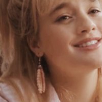 𝘼𝙉𝙂𝙀𝙇𝘼 (@rskateinbetween) 's Twitter Profile