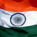 Pramod Kumar (@pramodk62893218) Twitter profile photo Pramod Kumar (@pramodk62893218) Twitter profile photo