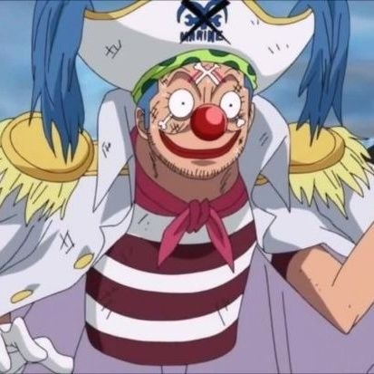 buggyfullhoki's profile picture. I hope big win