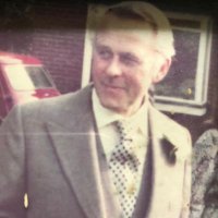 NormandyRob (@normandyrob) 's Twitter Profile