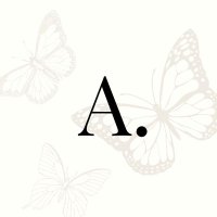 ARTS BY AISHA🦋💎 (@apinkypen) 's Twitter Profile
