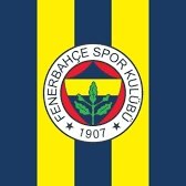 Mehmet Kerem Aksungur (@mehmetkeremaks4) Twitter profile photo
