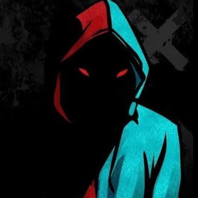 12Ayush2's profile picture. 