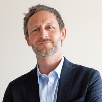 Matthieu Jabaudon (@mj0b) 's Twitter Profile