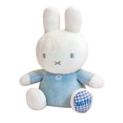 Han_na__H's profile picture. 2n 성인 l Ⓑ̣̣̣Ⓙ̣̣̣Ⓓ̣̣̣ l 천천히🌿