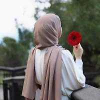 Jehan Al-Jboor (@jehanalejboor) Twitter profile photo