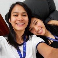 ππ’π π‘π§π π (@_aintbeadel) 's Twitter Profile