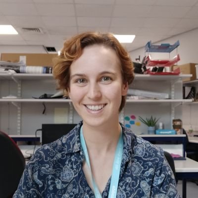 PhD student studying evolutionary microbiology at the University of Bath in the Taylor and Westra lab groups
(She/her)