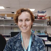Josie Elliott (@ellijos) 's Twitter Profile