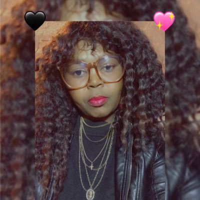 happymatta1's profile picture. 