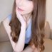 ⚜️月城えみり (@fc_emiri_tsuki) Twitter profile photo ⚜️月城えみり (@fc_emiri_tsuki) Twitter profile photo