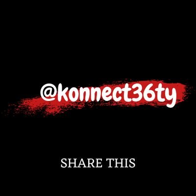 🚨 Traffic Machine

🎯 YouTube Channel Optimizer

📀 SoundCloud + Spotify Grower

📊 Digital Marketer

DM|@konnect36ty