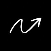 ななめさん (@naname_new) 's Twitter Profile Photo ななめさん (@naname_new) 's Twitter Profile Photo