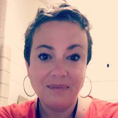 Mom, sister, aunt, daughter, special education supervisor in Cicero SD 99, educational enthusiast, growth mindset believer, facilitated IEP implementer