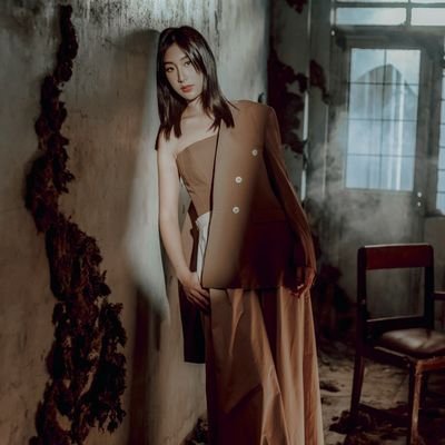 miAmanda19's profile picture. Followed by Amanda Zamora @amandaazamora (21/3/15 ) ^-^