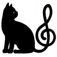 Erdem Gedikli (@erdemgedikli) Twitter profile photo