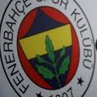 FenerUltra_1907's profile picture. Fenerbahçe’ye dair en güncel ve doğru haberler için takip etmeyi unutmayın.
Reklam & İşbirliği için DM 📩

#YenidenBirlik
#Fenerbahçe
#HerZamanHerYerde