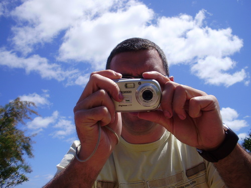 Sc0tt1sh's profile picture. Grumpy old whisky drinker