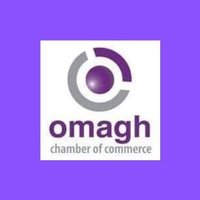 Omagh Chamber of Commerce and Industry (@omaghchamber) 's Twitter Profile