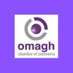 Omagh Chamber of Commerce and Industry (@OmaghChamber) Twitter profile photo