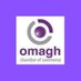 Omagh Chamber of Commerce and Industry (@omaghchamber) Twitter profile photo Omagh Chamber of Commerce and Industry (@omaghchamber) Twitter profile photo