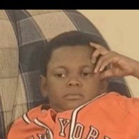 Ahmed (@ahmedsulaite) 's Twitter Profile