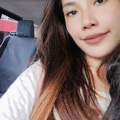 lenjen_'s profile picture. I am more than where i have been.