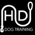 HDDogTraining