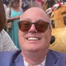 juliandc's profile picture. Husband, Dad, IT Services Leader, Honda e & Hyundai Ioniq 5 N owner & home eco investigator: Solar PV & ASHP installed