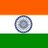 rajshri_mahtani Twitter Indian User 1621411244346593280