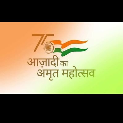 Proud Indian I love classical music and singing semi classical singer