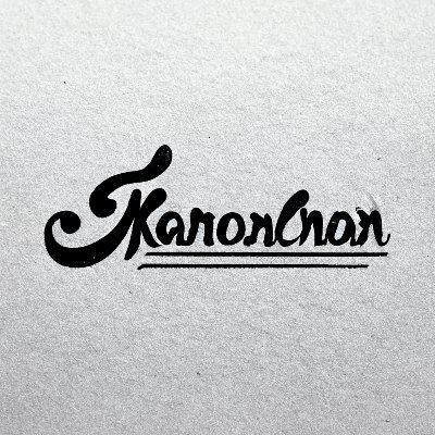 ox_kxx's profile picture. 🎤/🎮/🐹🧀