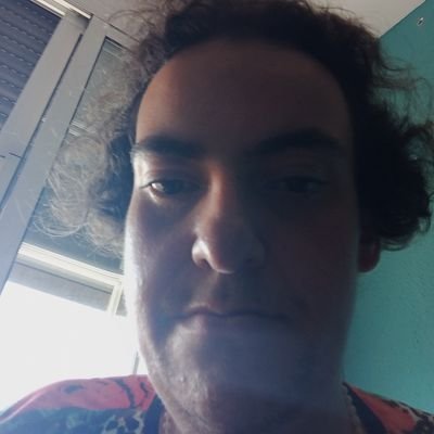 angeles_suarez_'s profile picture. Tengo una discapacidad