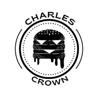 Charles crown - @Charlescrown67 Twitter Profile Photo