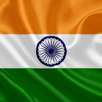 SHASHIKANT RAO (@rao_shashikant) 's Twitter Profile