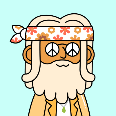 vmeSBmxN12956's profile picture. Heaven is more beautiful than you could ever imagine | Nuclear Scientist | #GirlDad | 3xVeteran 🇺🇸 | #Web3 Architect | #zkSNARKs | #SpacesHost of #TheWeb3Hour