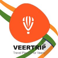 VEERTRIP-App for Forces(@veertrip) 's Twitter Profile Photo