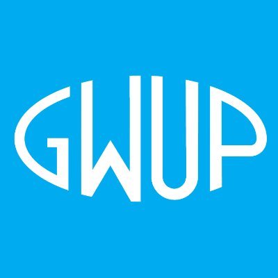 #GWUP is the largest & oldest sceptic society in Germany. We have been tweeting about their topics & events since 2009. | Currently under revision, back soon.