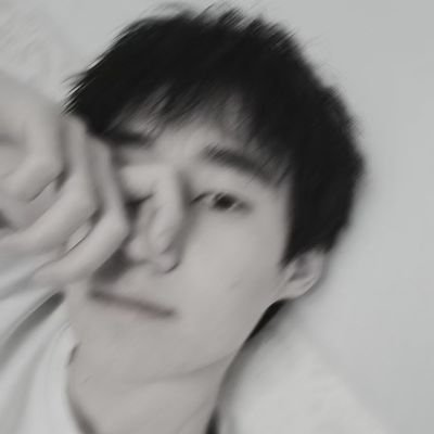 favouable13's profile picture. 我是十三