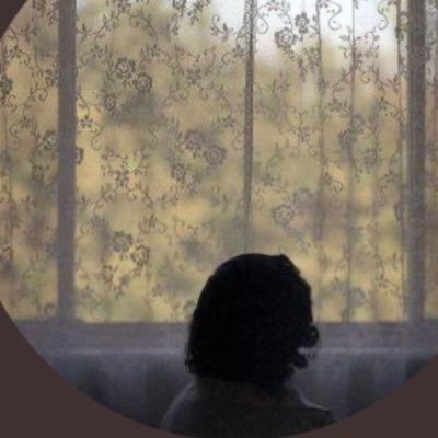 ru104198094's profile picture. https://t.co/JbPA5xMEtO